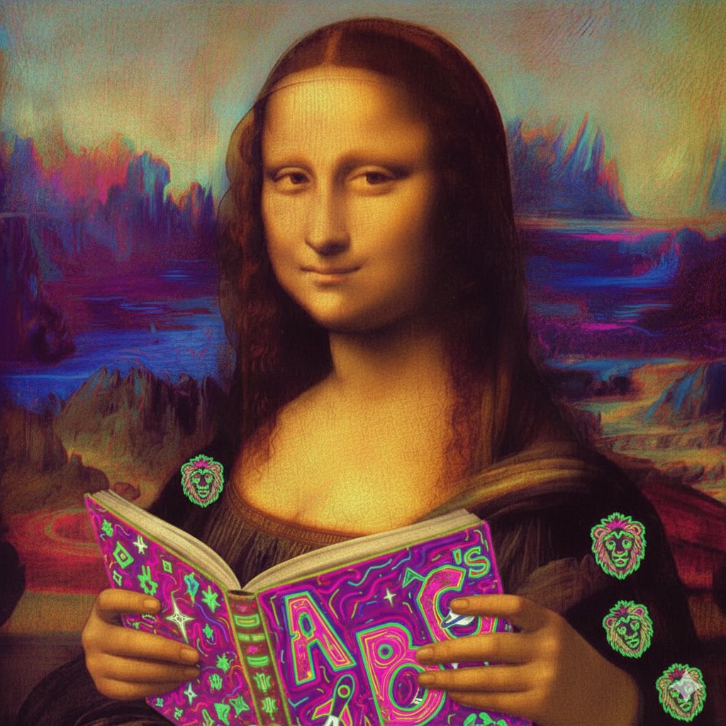 Good Afternoon Lions 

Incase you missed it , check out our dope thread about Solguard