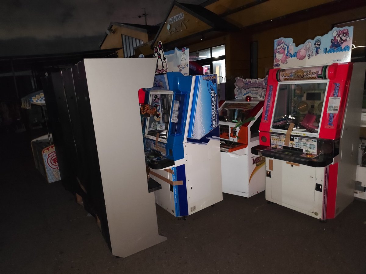 後ろ姿でFXとわかってしまうw 前期後期はわからないですけど