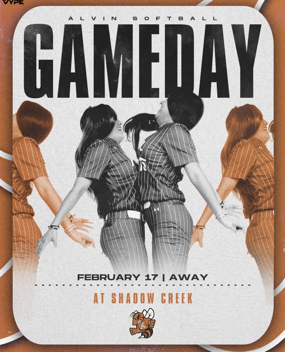 🐝 JACKET SOFTBALL 🐝 tweet media