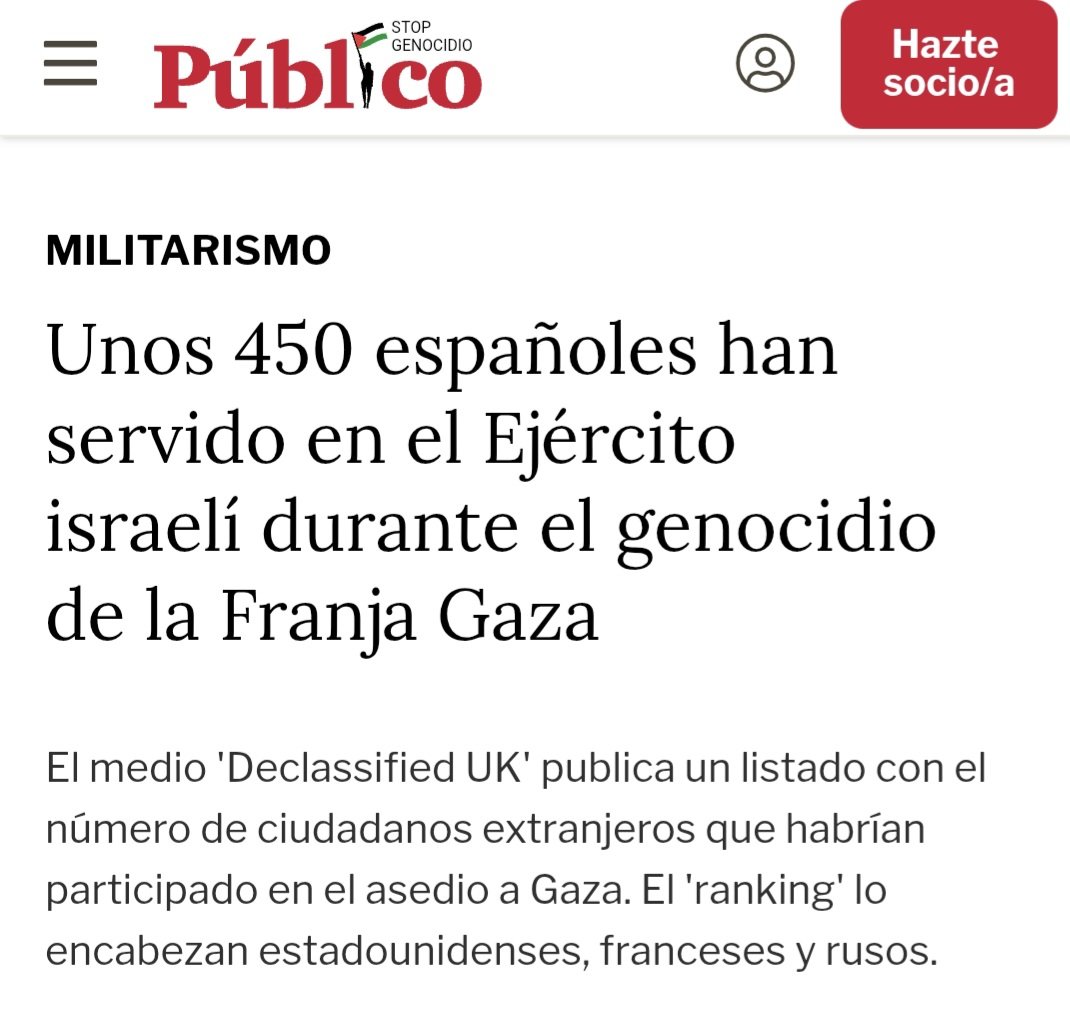 Tefra62178's tweet photo. En España hay mercenarios. https://t.co/jUcWe9qAGJ