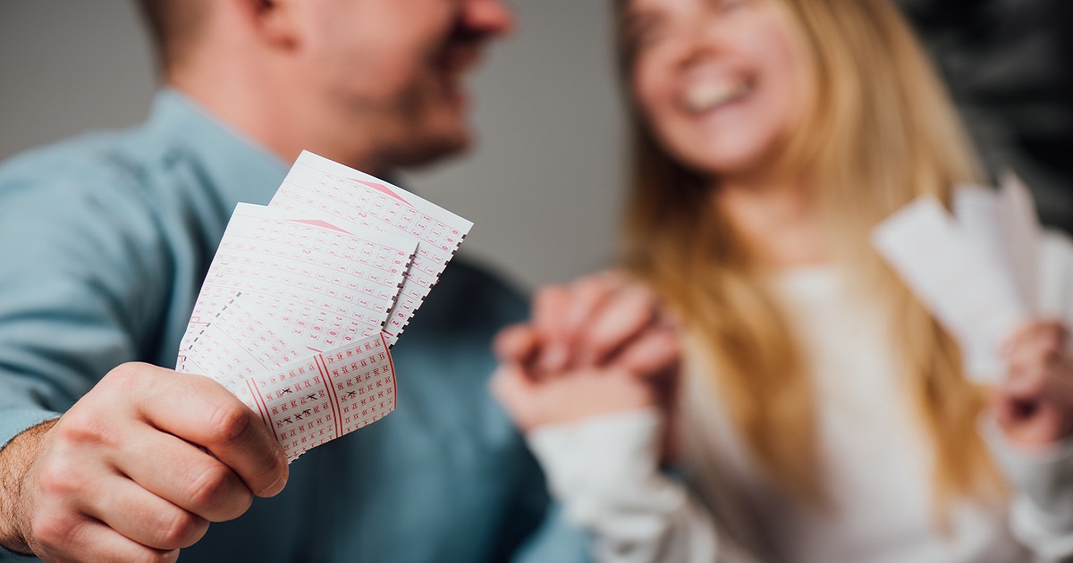 #Featured #Primopiano Oggi, 17 febbraio, è l’International Responsible Gaming Day: un’occasione per riflettere su gioco, salute e comunità dlvr.it/TR0nPV