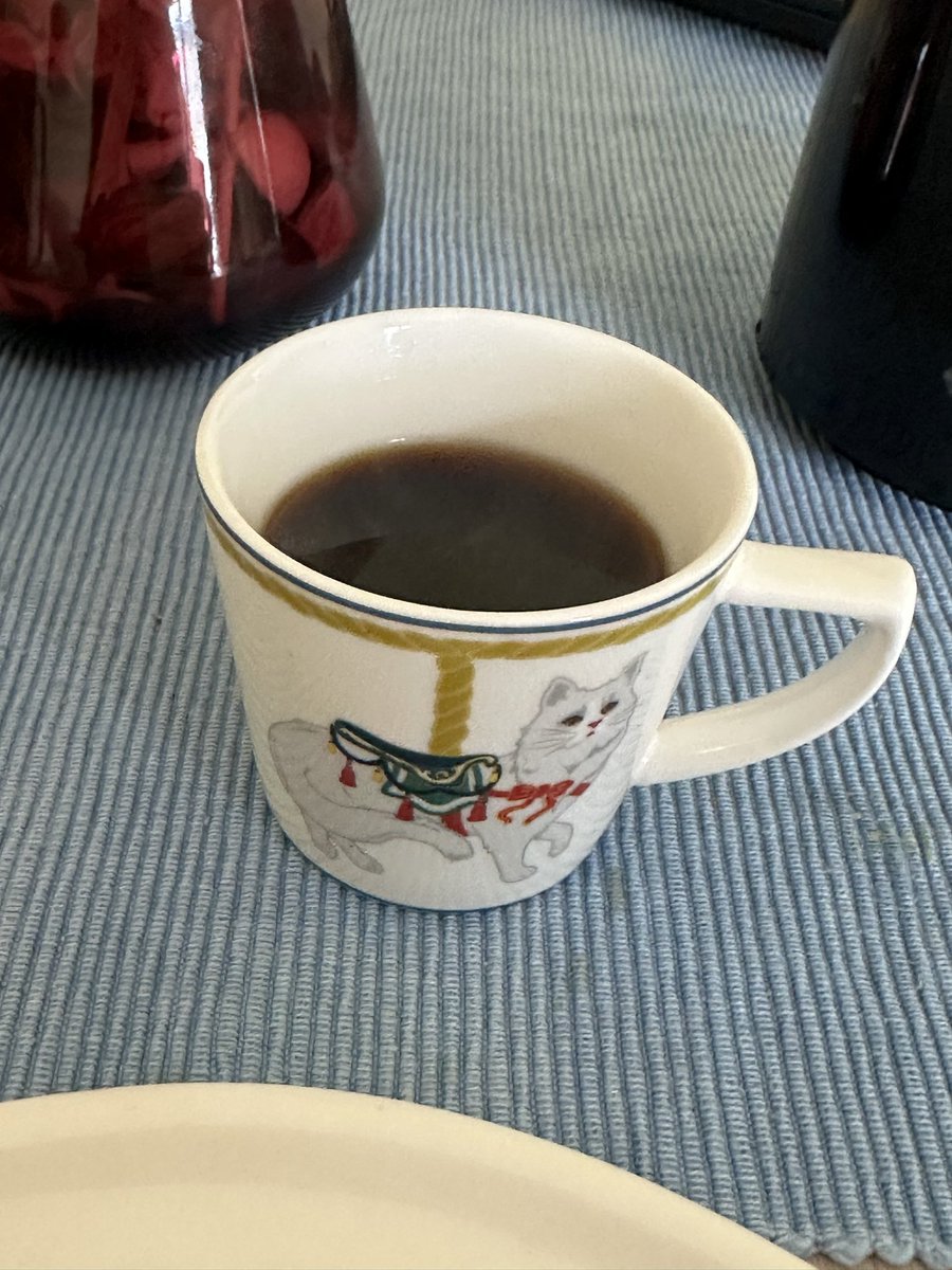 sAd.sol 🎒 🐾 tweet media