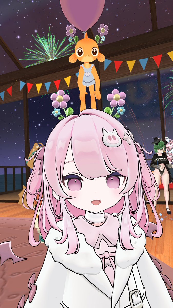 MELT＠ship4 (@melt180sx) on Twitter photo 