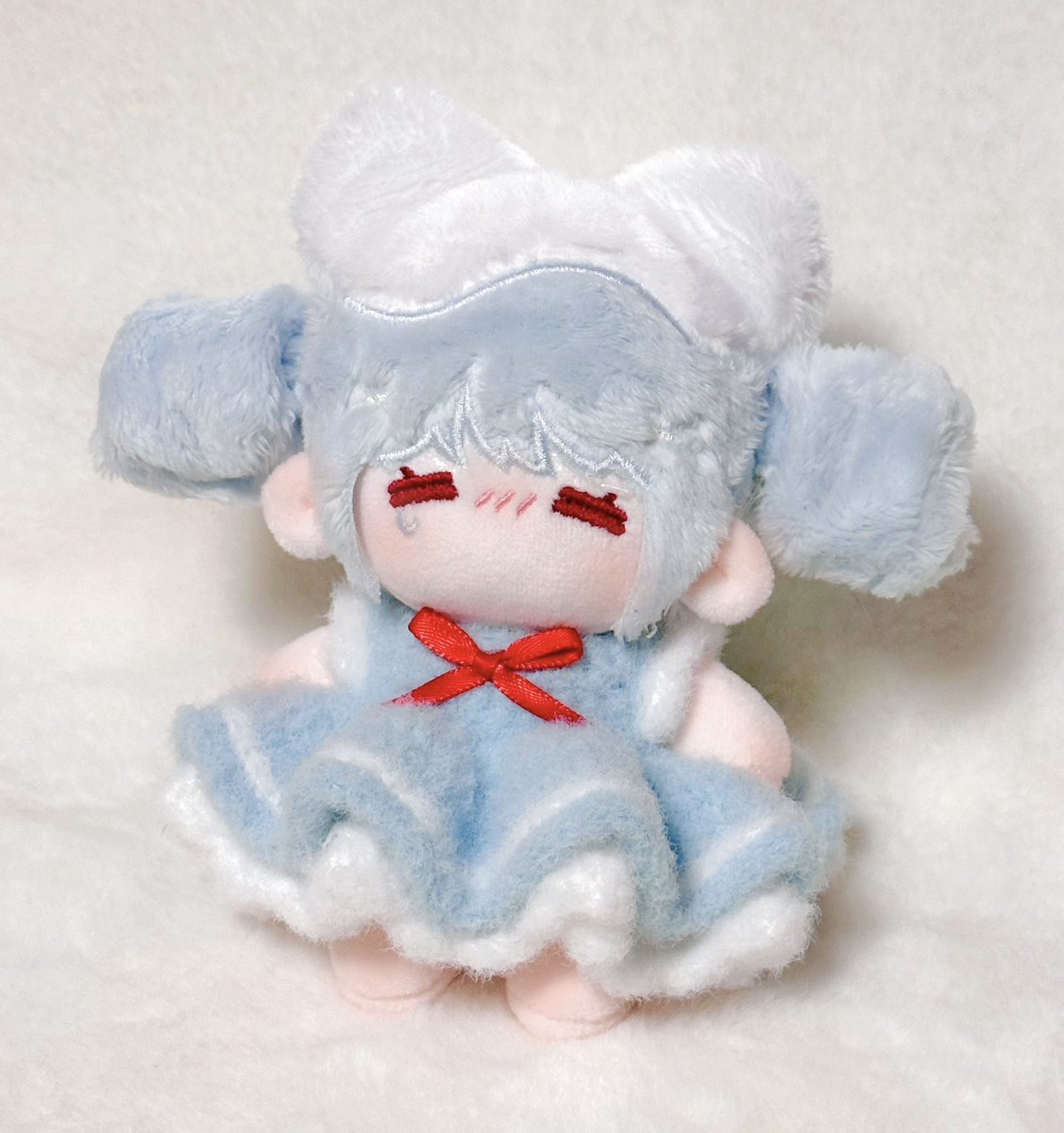 밤비 ₍ᵔ·͈༝·͈ᵔ₎ tweet media
