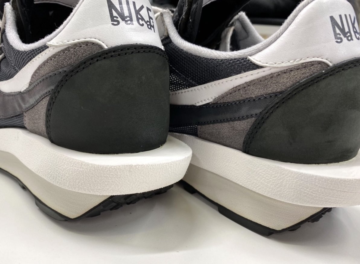 殺到するから
あまりポストしたくないやつ