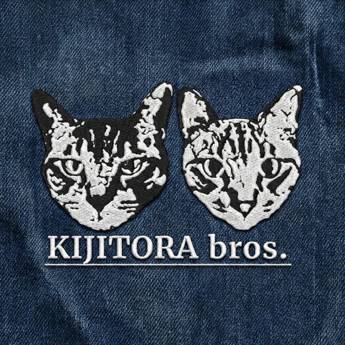 きじとら tweet media