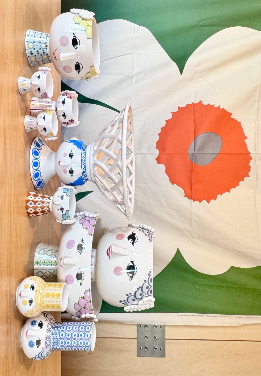 久しぶりに #ビヨンヴィンブラッド の新作が入荷しました💐 すでに廃盤