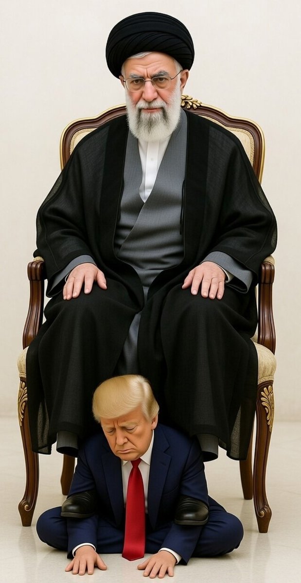 لسان حال القائد 
ولئن جَرَّت علَيّ الدواهي مُخاطبتَك، إنّي لأستصغرُ قَدْرَك، وأستَعظمُ تَقريعك، واستكبر توبيخك!!