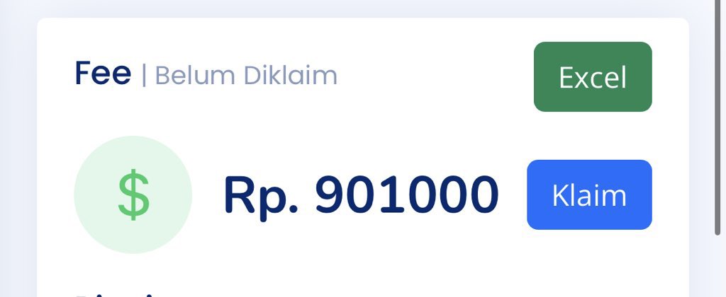 puffbuntel tweet media