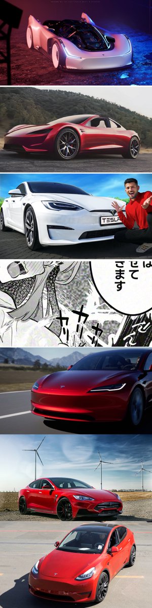 chibir1m's tweet photo. させていただきます

1/12 sfw https://t.co/AHt5DyC069