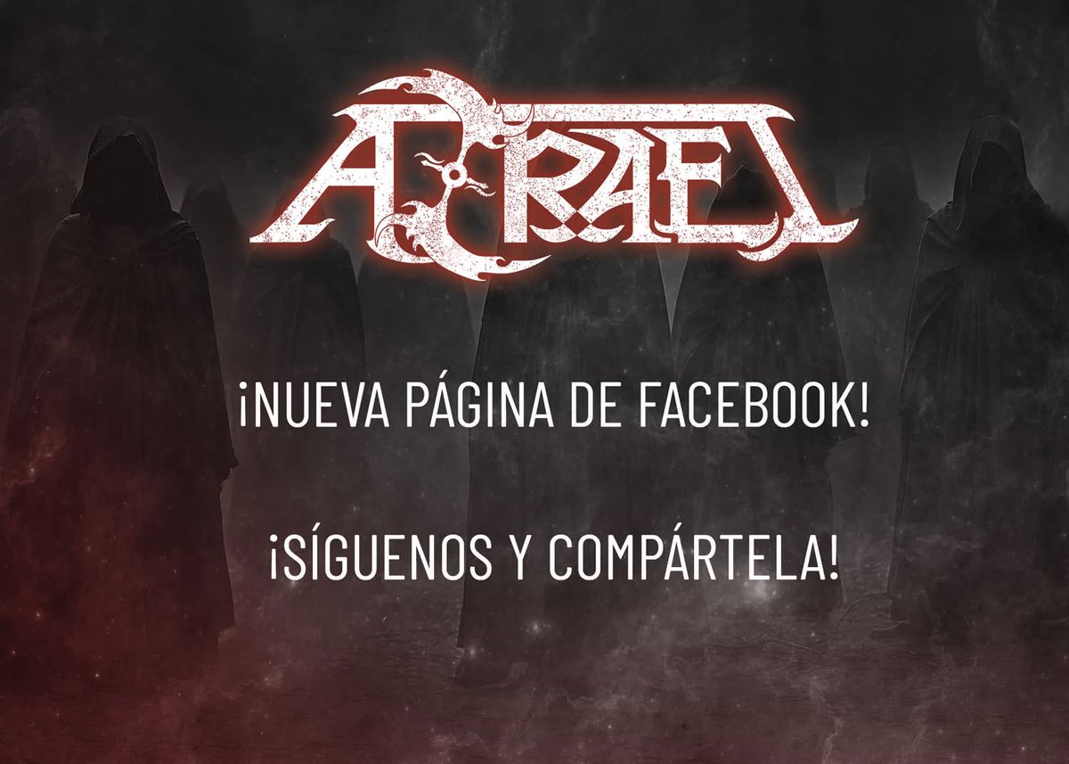 MMP PRODUCTOS DIGIT tweet media