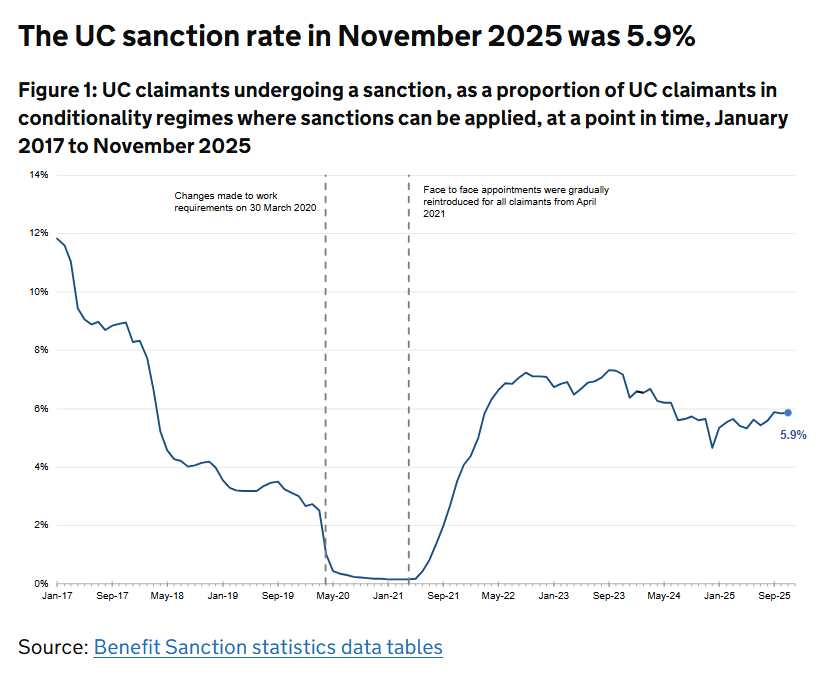 Steve Ellerd-Elliott tweet media