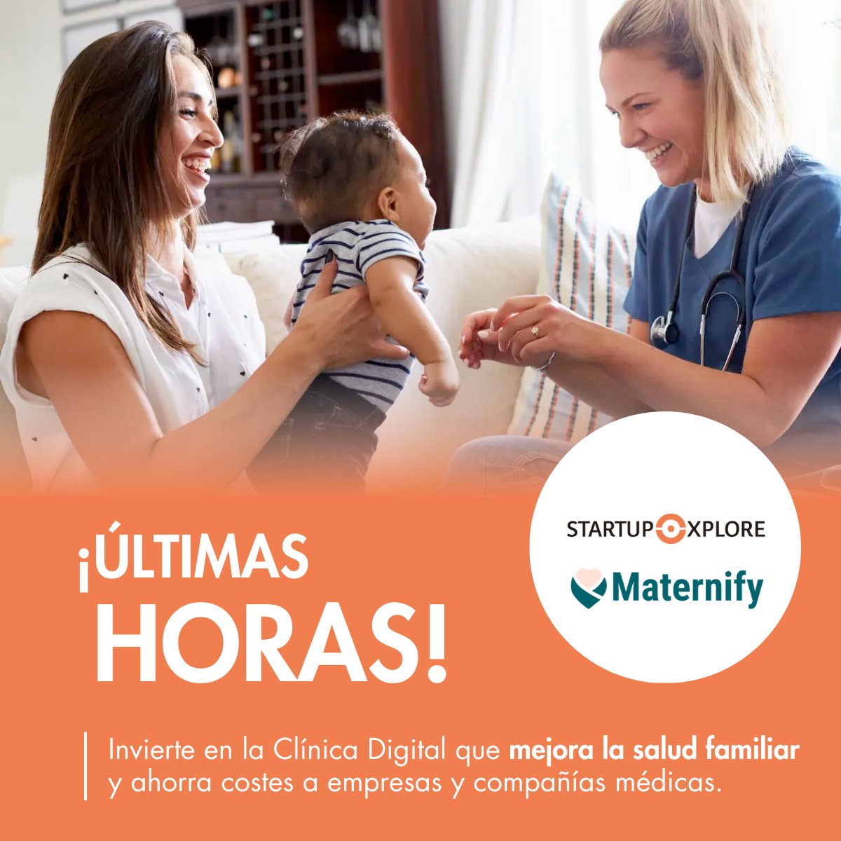 Startupxplore tweet media