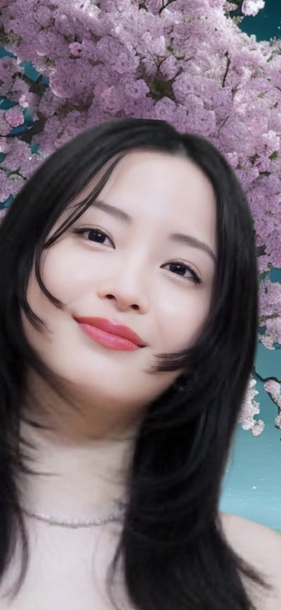 🧸ちょっと見ない間に☃️ 🐒どんどんキレイになっていく🦉 🐈すず