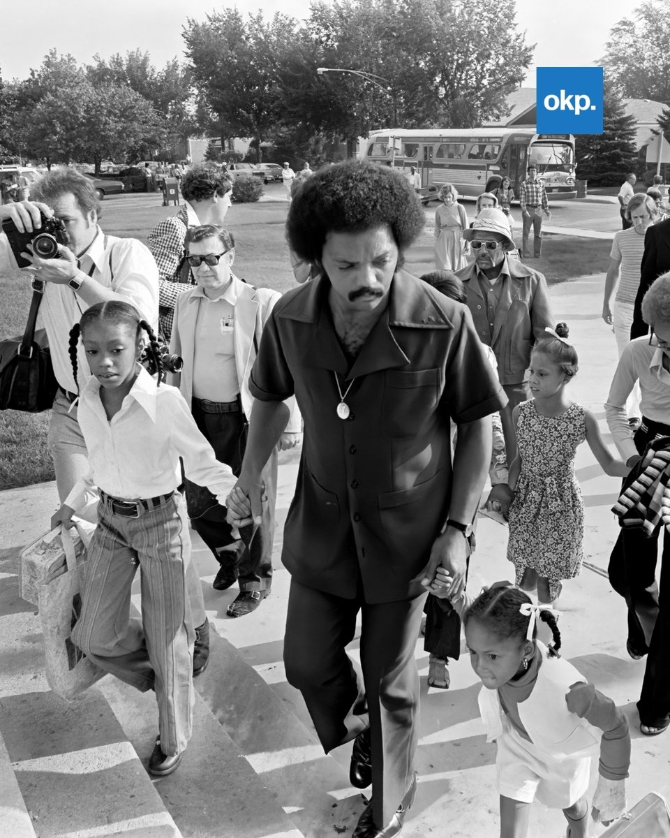 Okayplayer tweet media