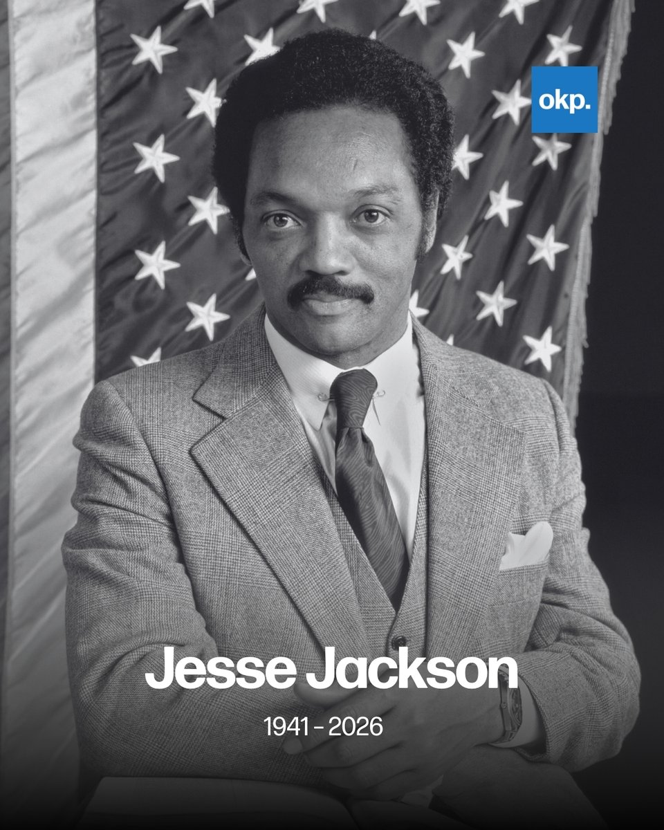 Okayplayer tweet media