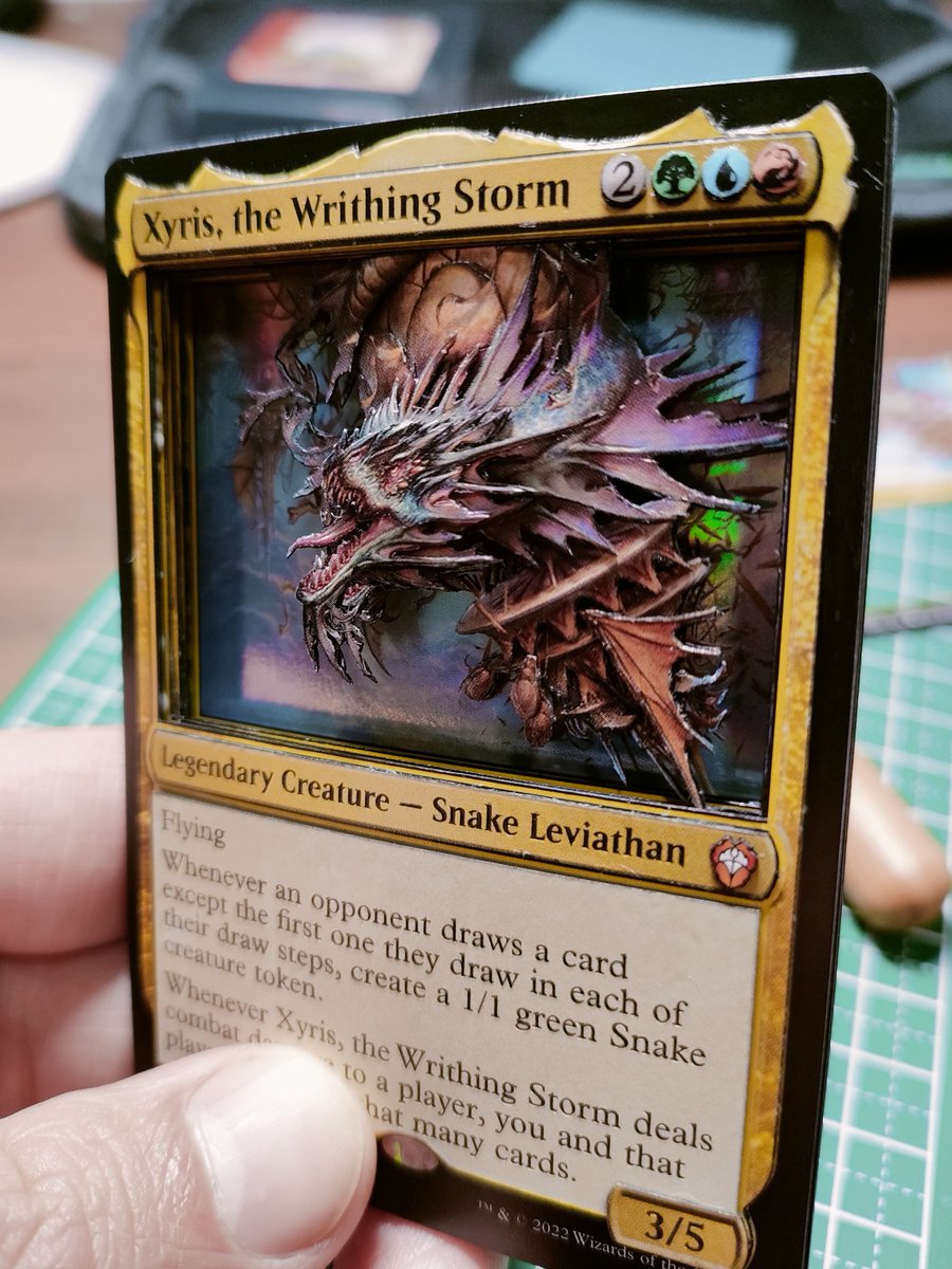 公(๑´ڡ`๑) tweet media