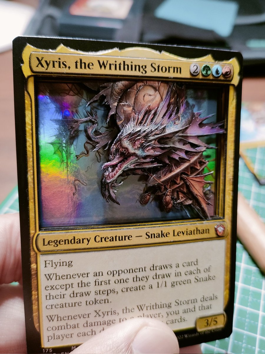 公(๑´ڡ`๑) tweet media