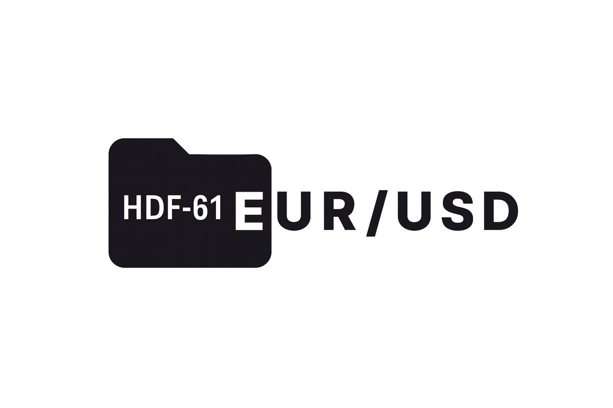 BlaaiLB's tweet photo. Self-made system, the most powerful system that will ever exist in human history. 15 years of development, The outcome is far better than expected. HDF-61 #EURUSD #ForexMarket  #System #BeastMode #PriceAction #MarketMaker #FVG. What are you building? https://t.co/SVGm2j3QGf