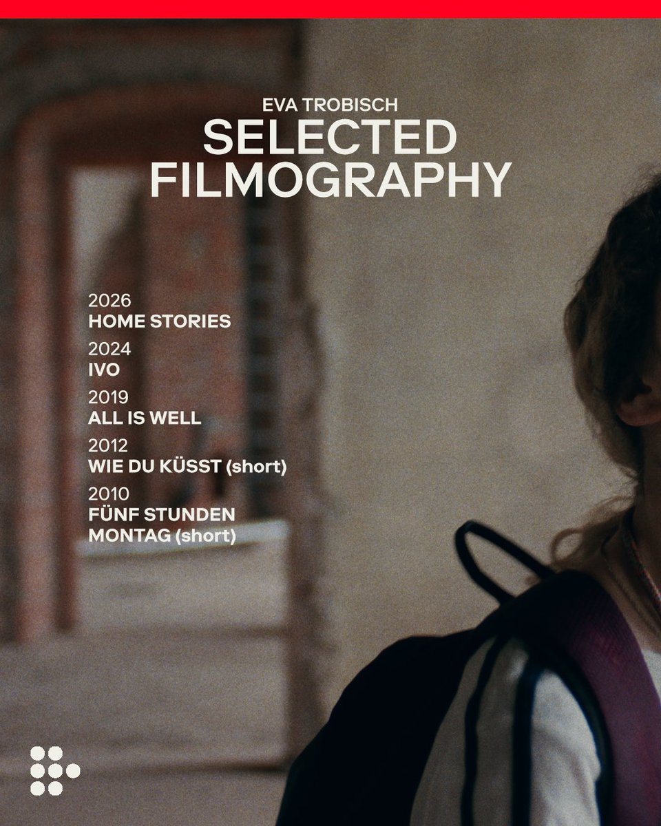 The Match Factory tweet media