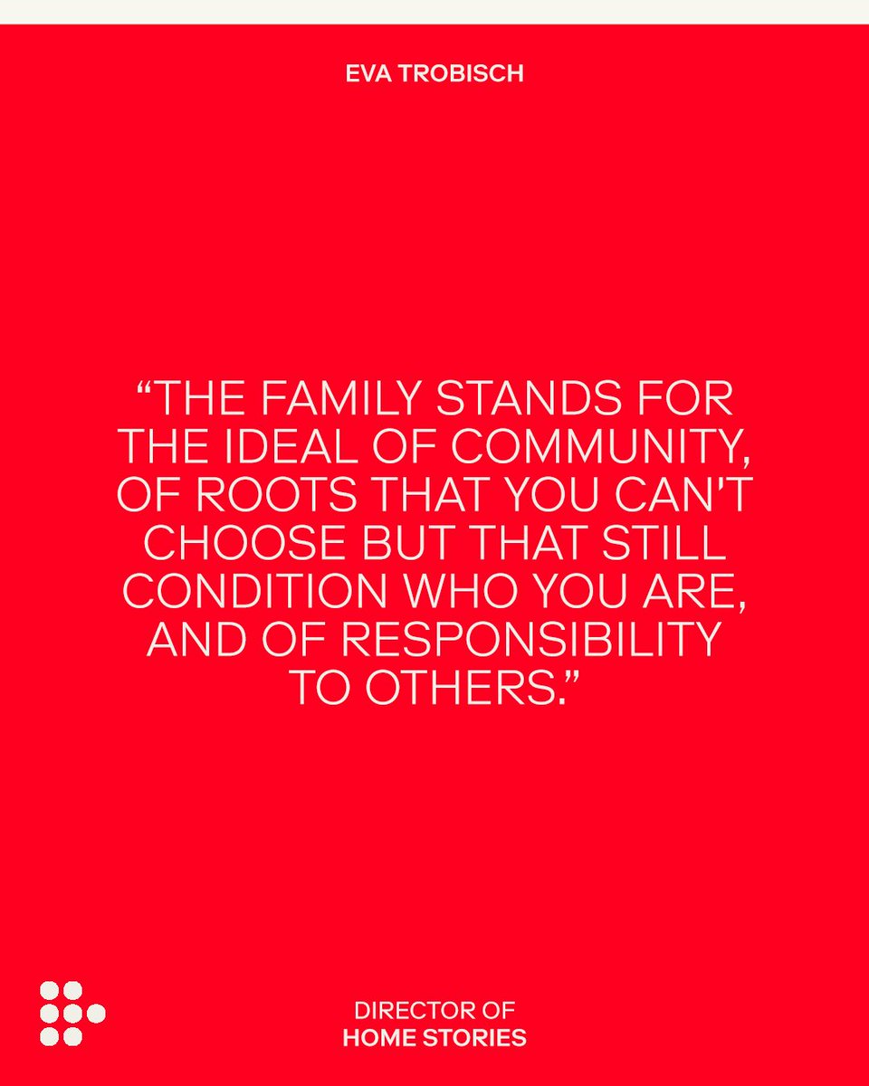 The Match Factory tweet media