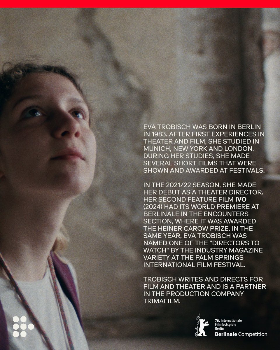 The Match Factory tweet media