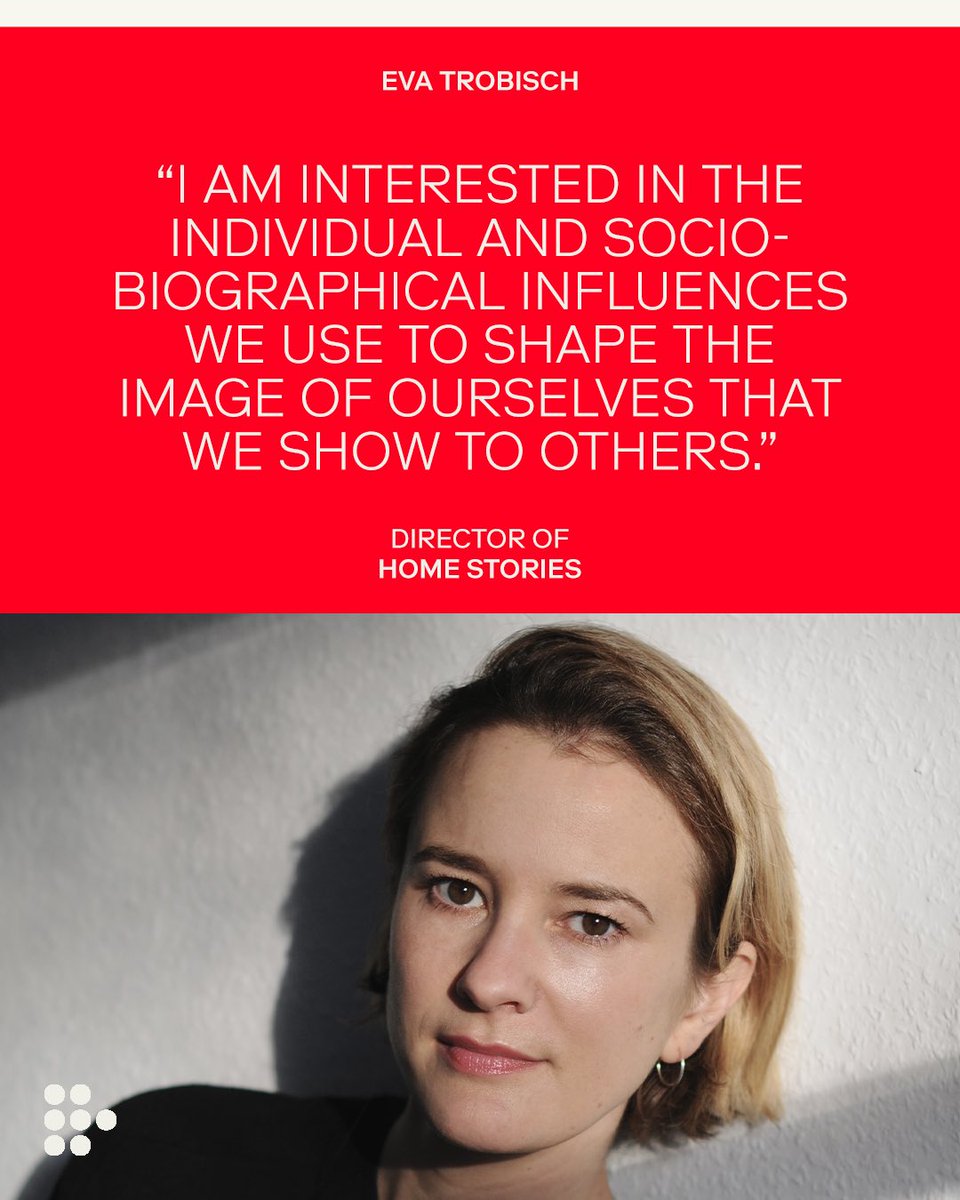 The Match Factory tweet media