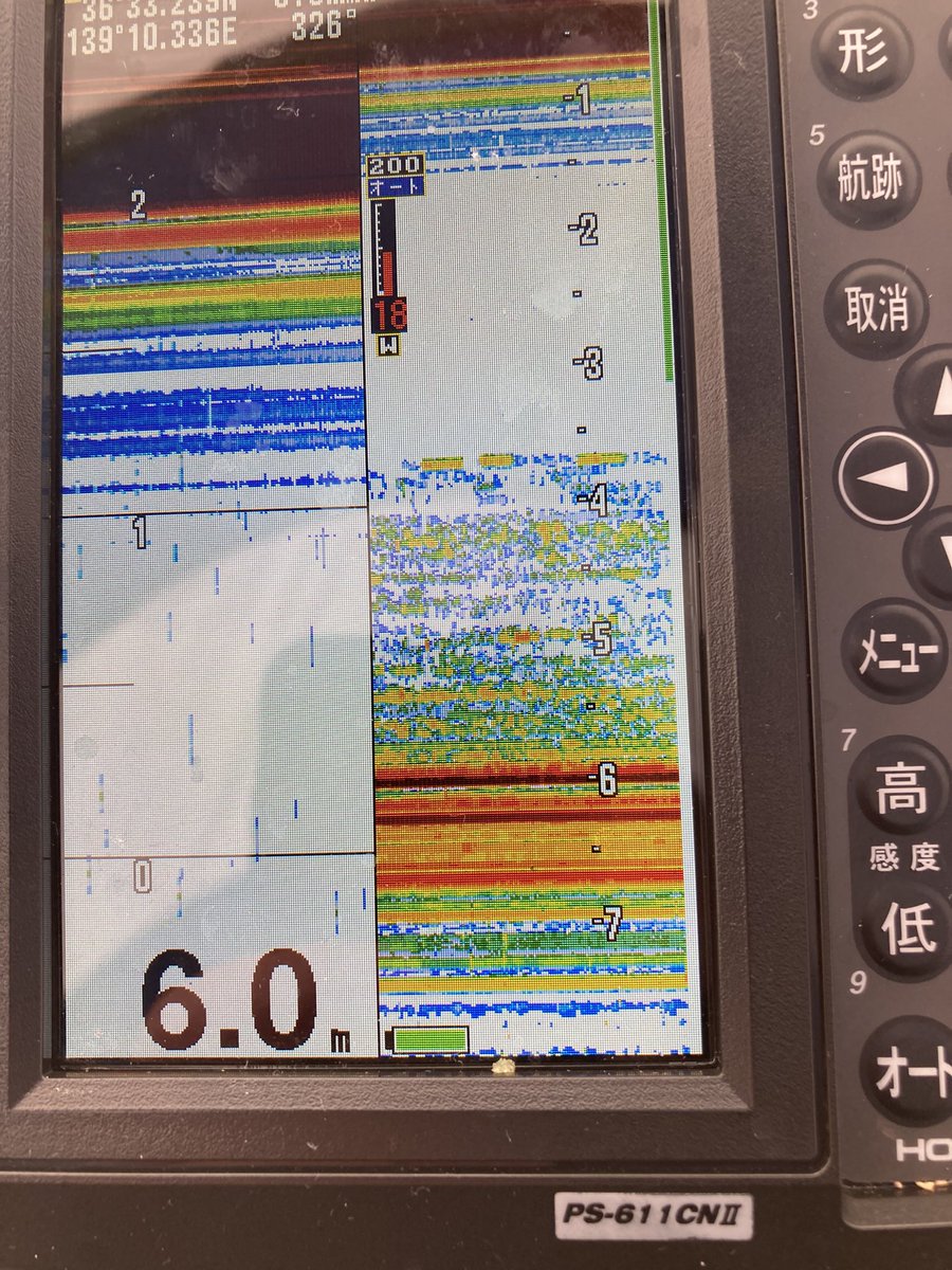 brownworkscoffe's tweet photo. 本日の釣果78匹
朝一、沼尻浅場12:00まで49匹
12:30〜15:00初フカンド29匹
浅場で粘ったほうが良かったのか？
いやフカンドを体験したのは良かった。初めて捨てオモリ、ガン玉2個のフカセ。これはこれで楽しい
た https://t.co/gXUojIQdgg