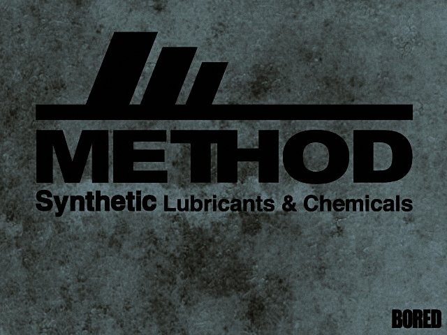 BOREDandCO's tweet photo. BOREDの下記METHODお取り扱いDEALERへ向けご注文品の出荷手配が完了致しました。
フィッシング 東京 HEDGEHOG STUDIO
METHOD DEALERS
https://t.co/TfzrwvEv8u
BORED STORE
https://t.co/Qs2xKNR27g
#bored #boredmethod #boreddealer #dealershop #boredstore #取扱店 #販売店 https://t.co/RrecSIeSC4