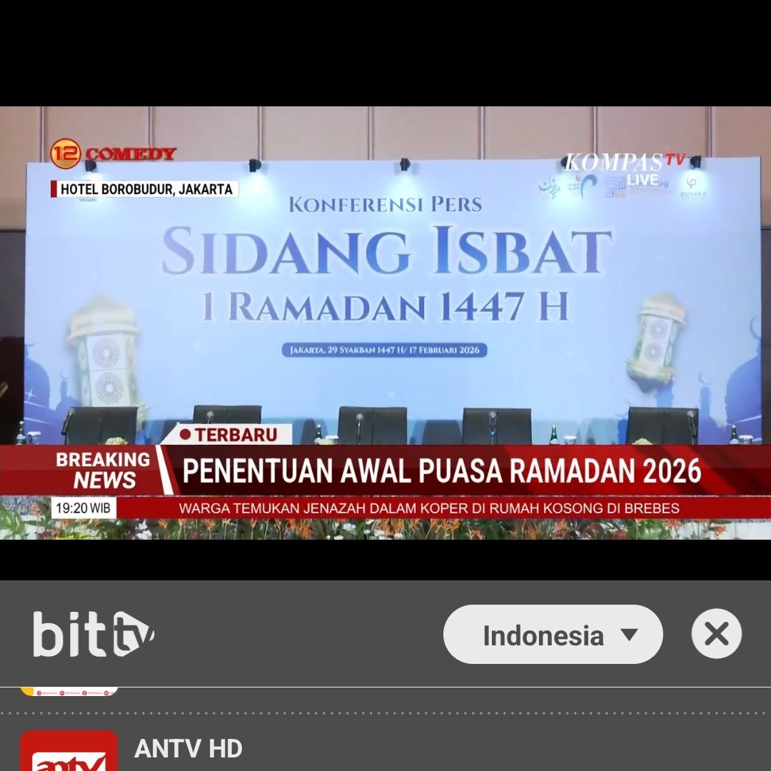 Hi Dayat tweet media