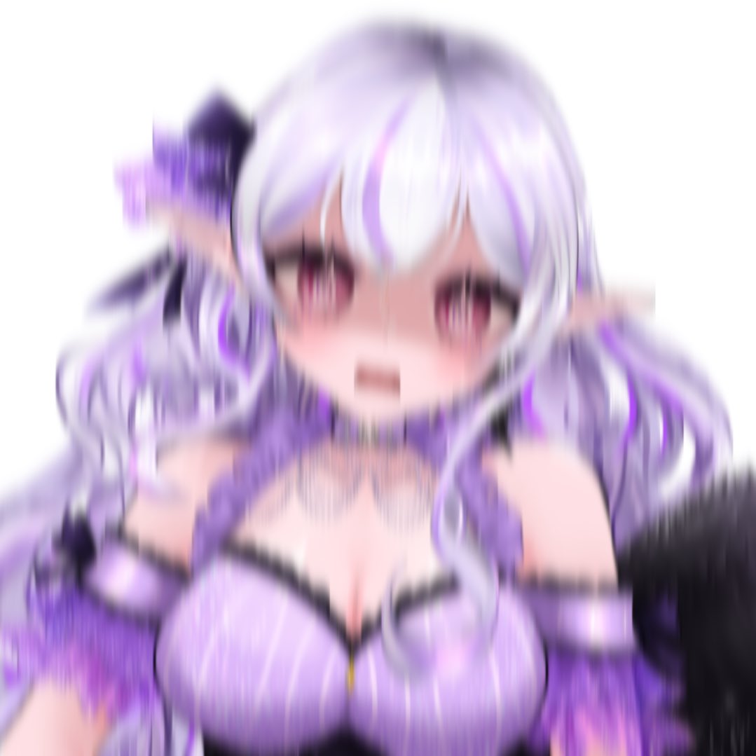 すみません‼️
そこの通りすがりの方‼️
いつも見てくれてる方‼️

今日誕生日でもなんでもないんですけど、体調崩しててめちゃくちゃメンタルやられてて‼️
早く治せよ〜って気持ちでいいね👍🏻押してくれませんか⁉️

体調崩すとなんか自分がダメ人間に思えてくるのどうにかしてぇ‼️‼️‼️