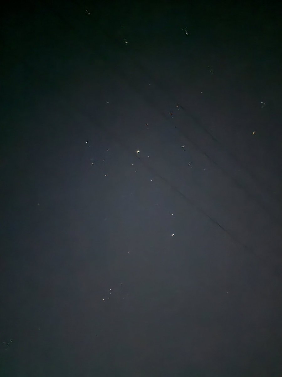 제대로 안찍힘 실제로 보면 훨씬 이쁜데