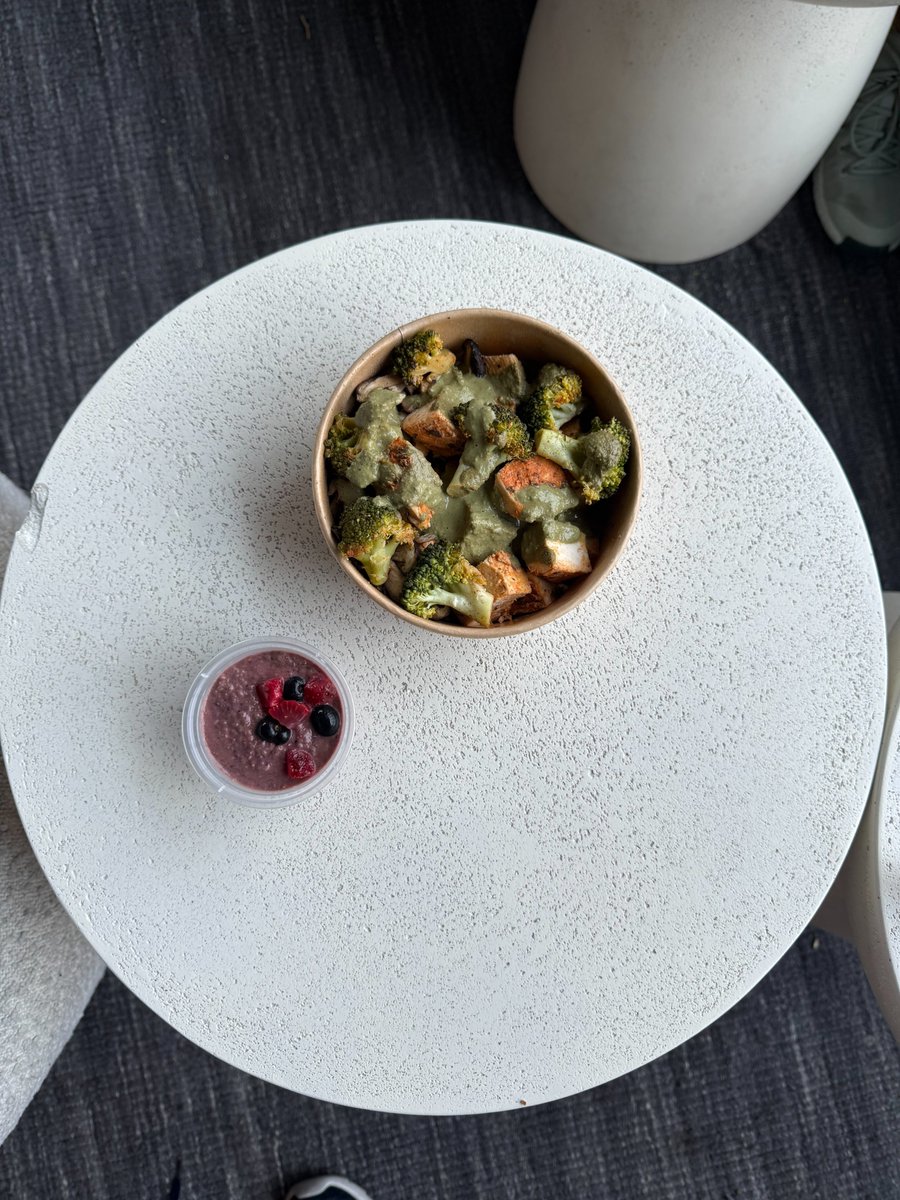 Gyan 高言 tweet media