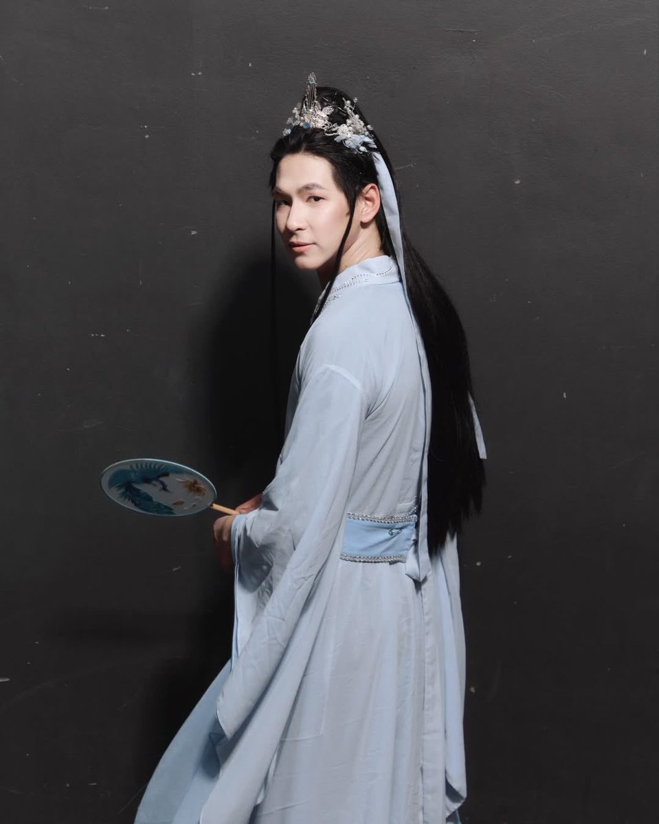 DOUBLEFIRST Support home tweet media