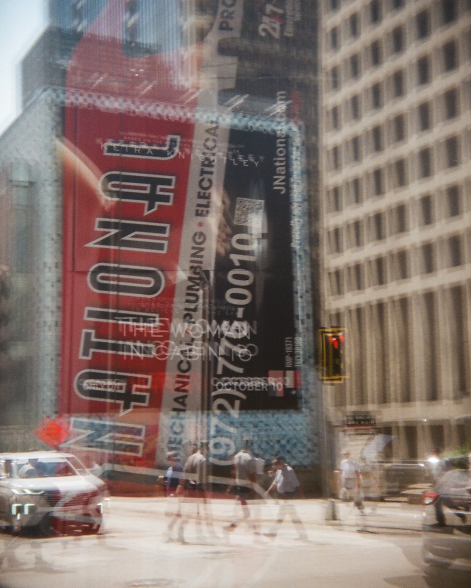 Mr. Holga tweet media