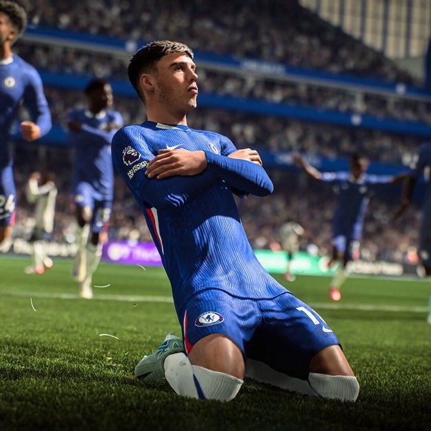 Tendencias en Argentina tweet media