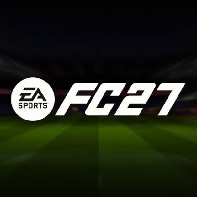 Tendencias en Argentina tweet media