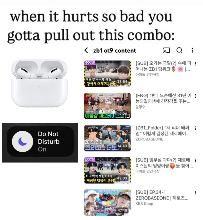 𝖽𝗎𝗁 ᯓ✦ (@yeonartinsiar) on Twitter photo 