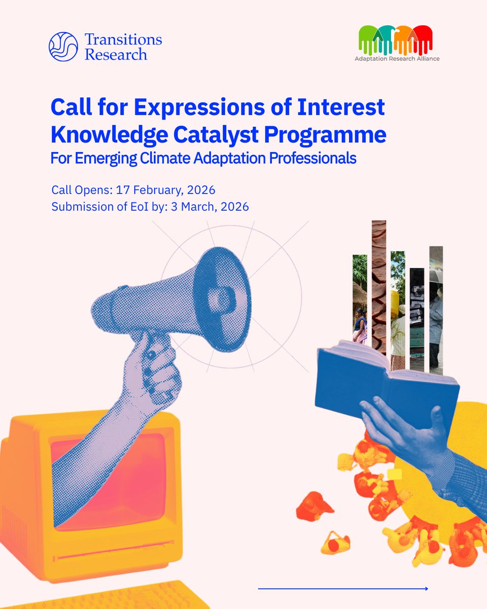 Transitions_Res's tweet photo. Tag someone who should apply or share with your networks.  Please reach out to ashwini@transitionsresearch.org for questions about the application process. https://t.co/6htf8xizQd