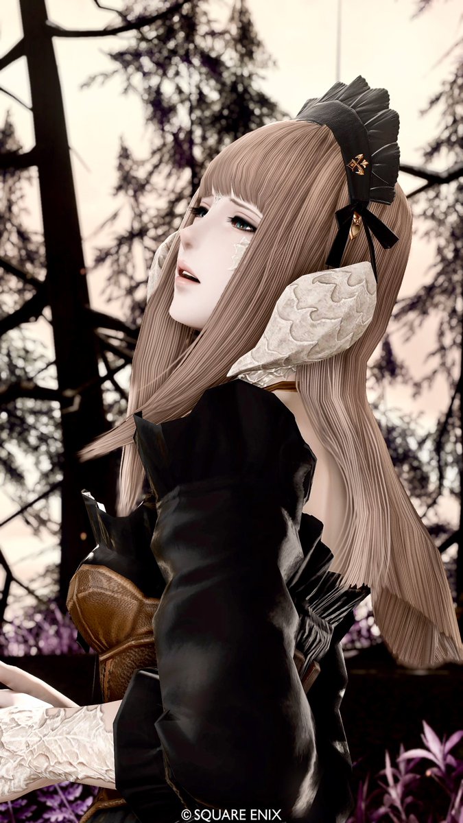 y_Ff14_Ete's tweet photo. https://t.co/ot0yi8PU8l