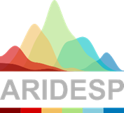 EEAD - CSIC tweet media