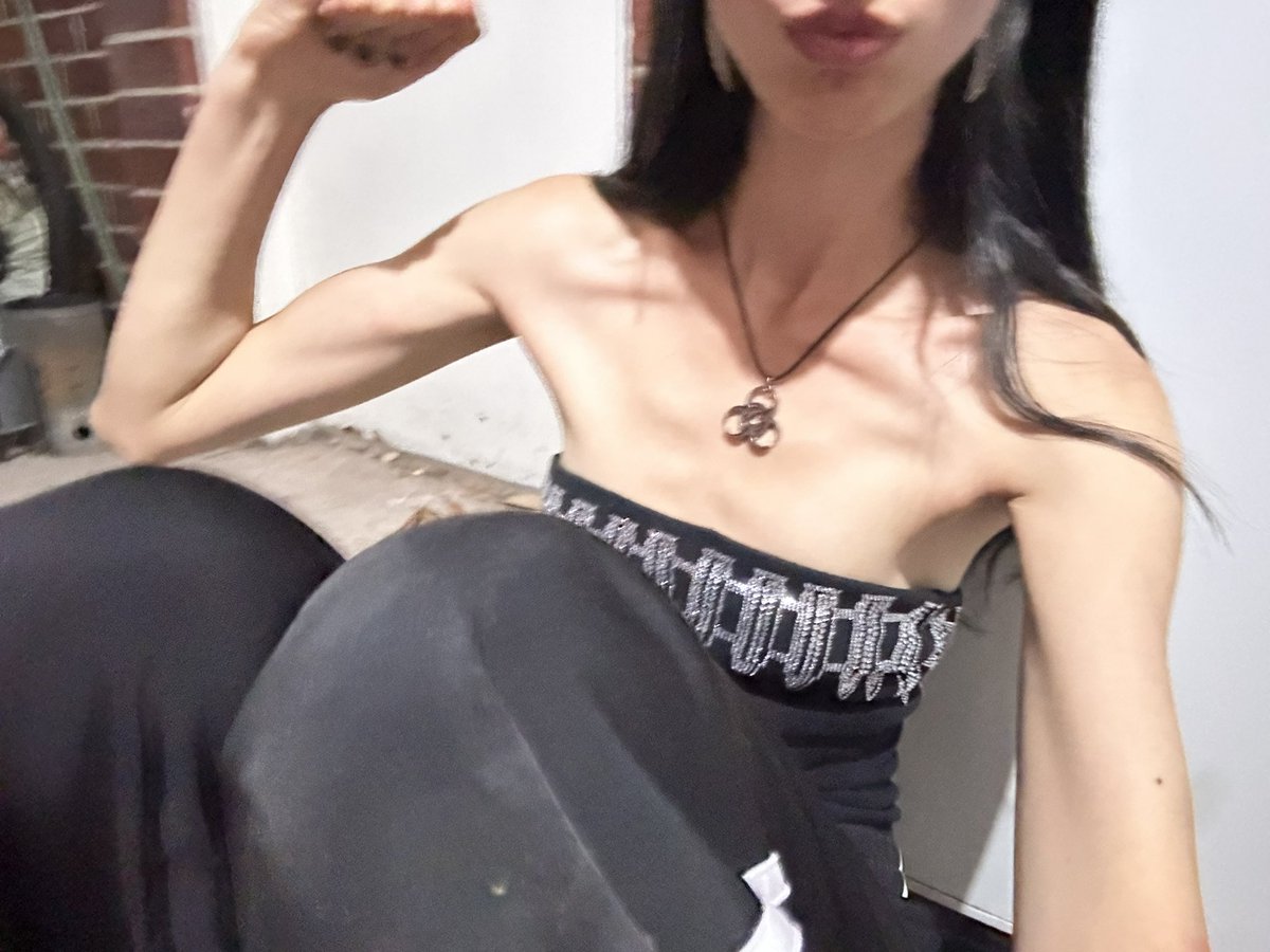 dessert lover lia🧁🍓 tweet media