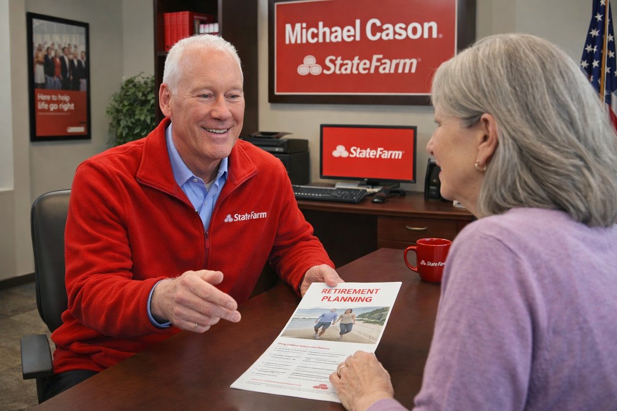 Turn 50+?  The retirement countdown is officially on!  Don't panic—pivot. This is your "turbo mode" decade to maximize catch-up contributions (up to $8,600 for IRAs in 2026!  and fine-tune your income strategy. Let’s build your bridge to retirement.