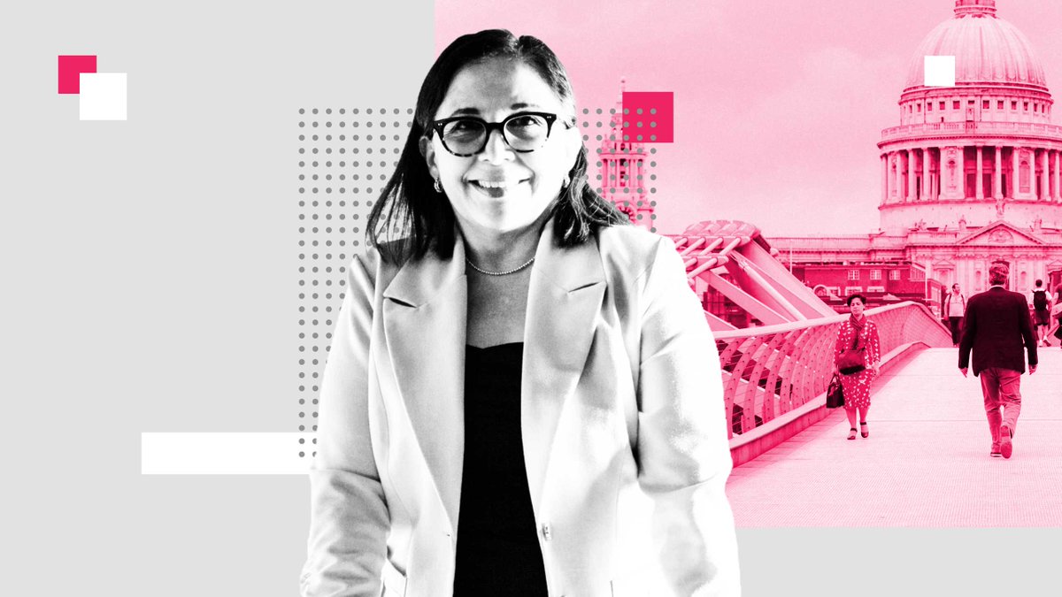 DavidsonMorris's tweet image. Why are expats renouncing British citizenship? 

davidsonmorris.com/expats-renounc…

 #RenouncingCitizenship #ExpatCommunity #UKExpats #CitizenshipRenunciation