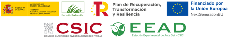 EEAD - CSIC tweet media