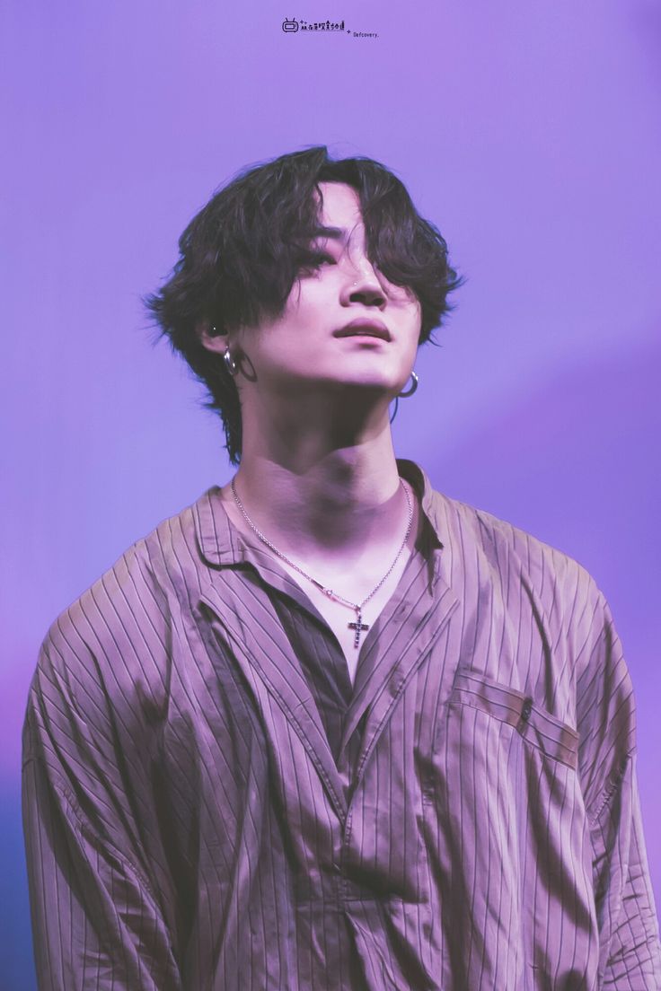 #JAYB #제이비 #GOT7 #갓세븐 <a href="/jaybnow_hr/">JAY B</a>