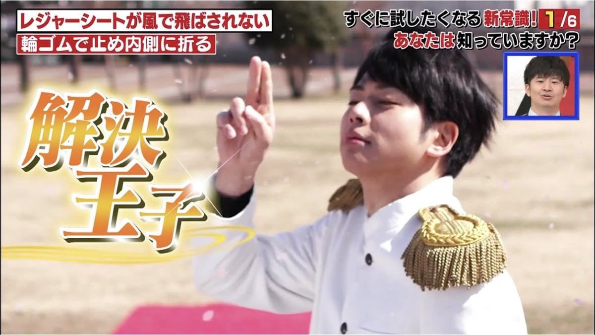 coco__chokibo's tweet photo. お友達探し！
06￤同担NG￤♡、RTでお迎えします！
 #ジャニオタ  #ジャニオタさんと繋がりたい  #わーーージャニオタさんと繋がるお時間がまいりましたいっぱい繋がりましょ  #わーーーージャニオタさんと繋がるお時間がまいりましたいっぱい繋がりましょ https://t.co/s6lt71158E