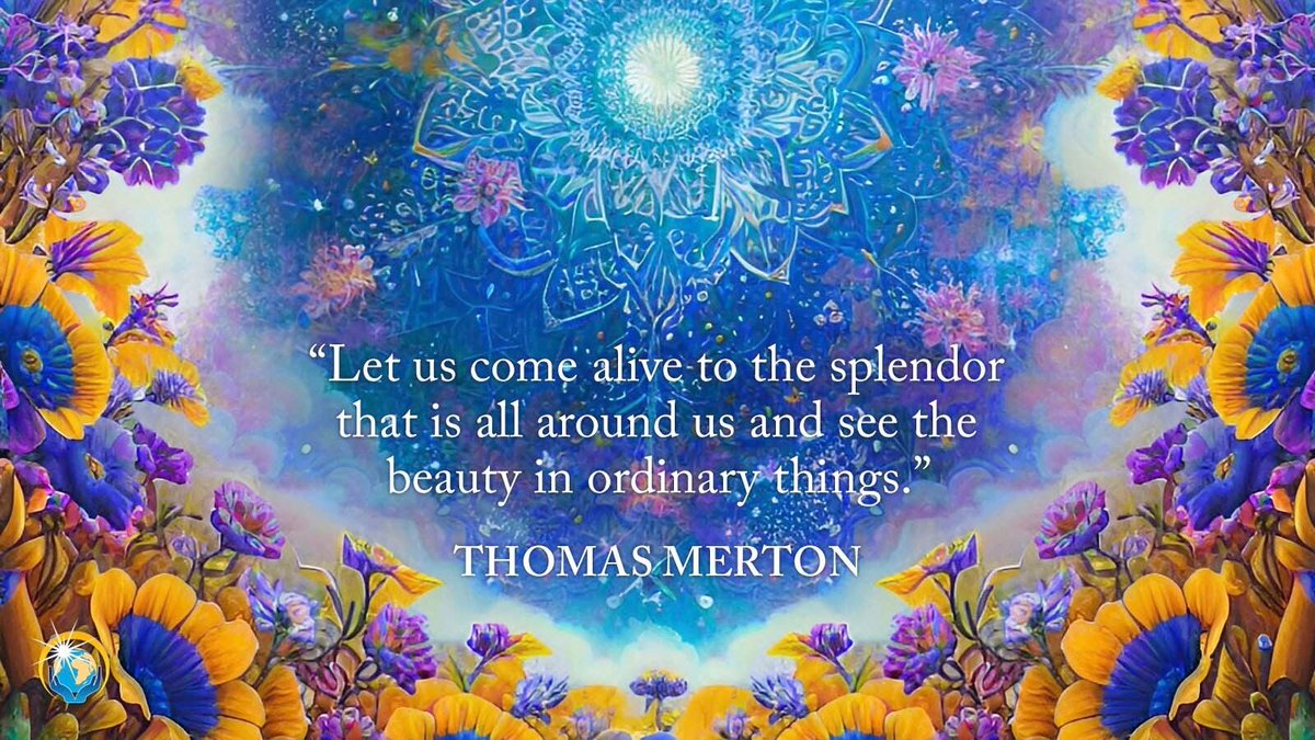 Humanity's Team tweet media