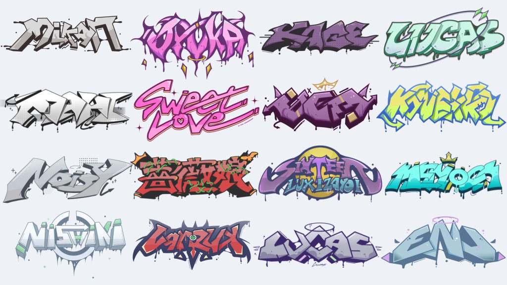 めもか🎗 tweet media