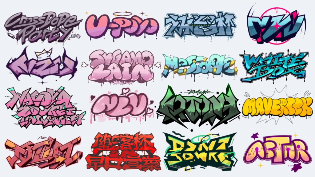 めもか🎗 tweet media